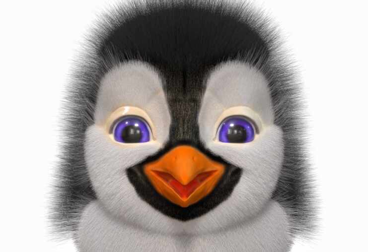 Penguin1