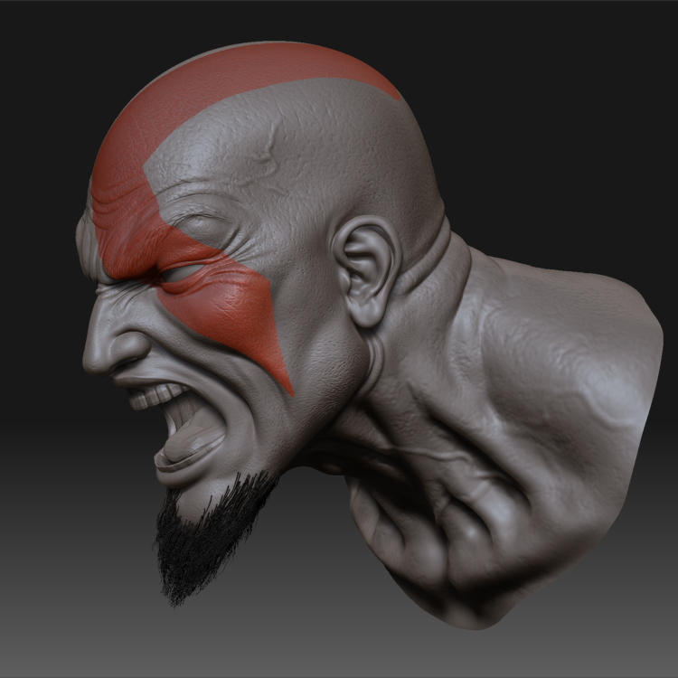 ZBrush-Document2.jpg