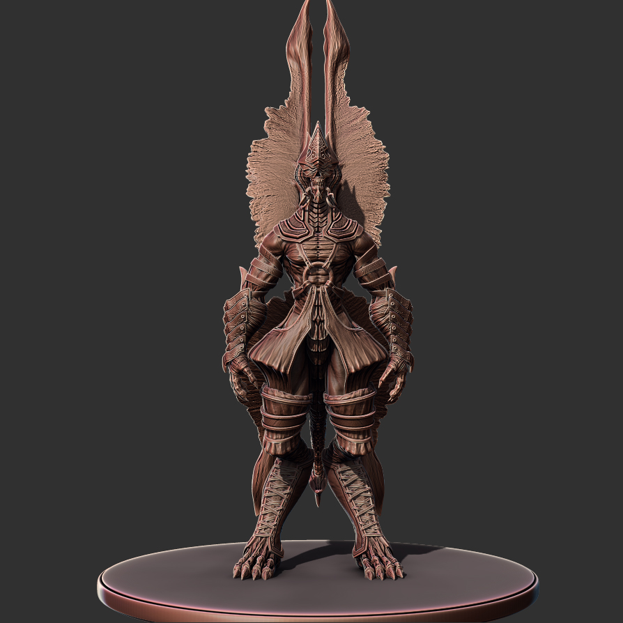 ZBrush Document2.jpg