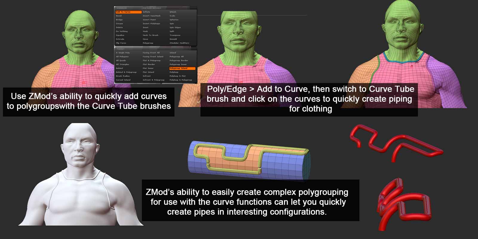 curvepiping2.jpg