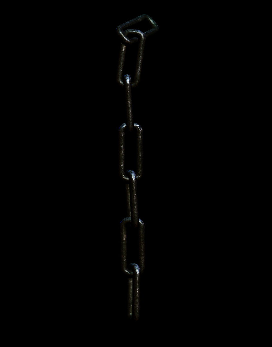 Chain.jpg