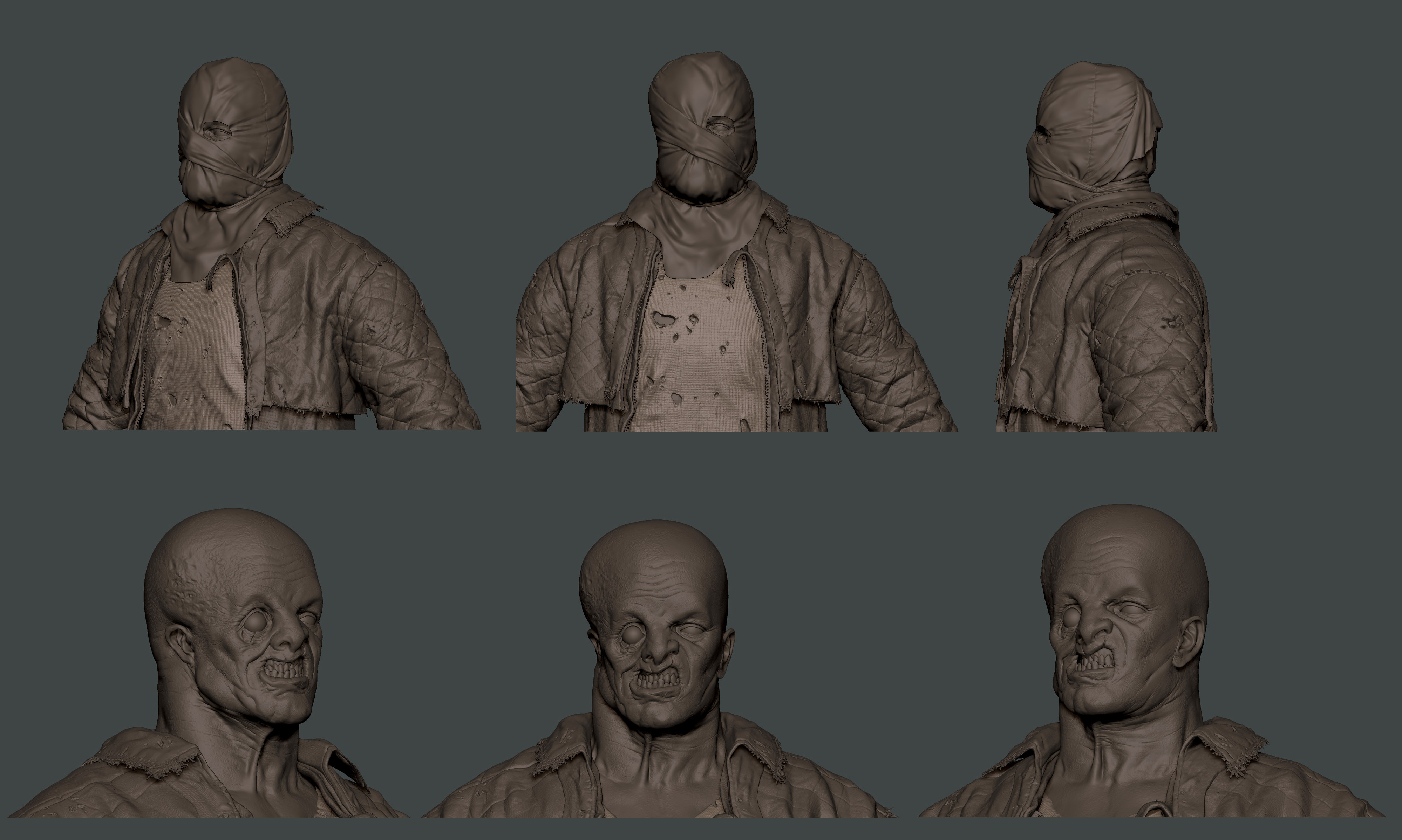 JasonZBSculpt_02 copy.jpg