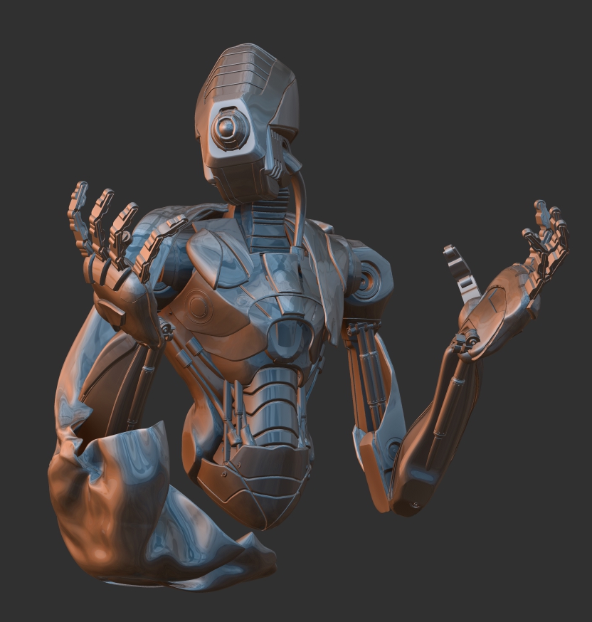 QuickRender3.jpg