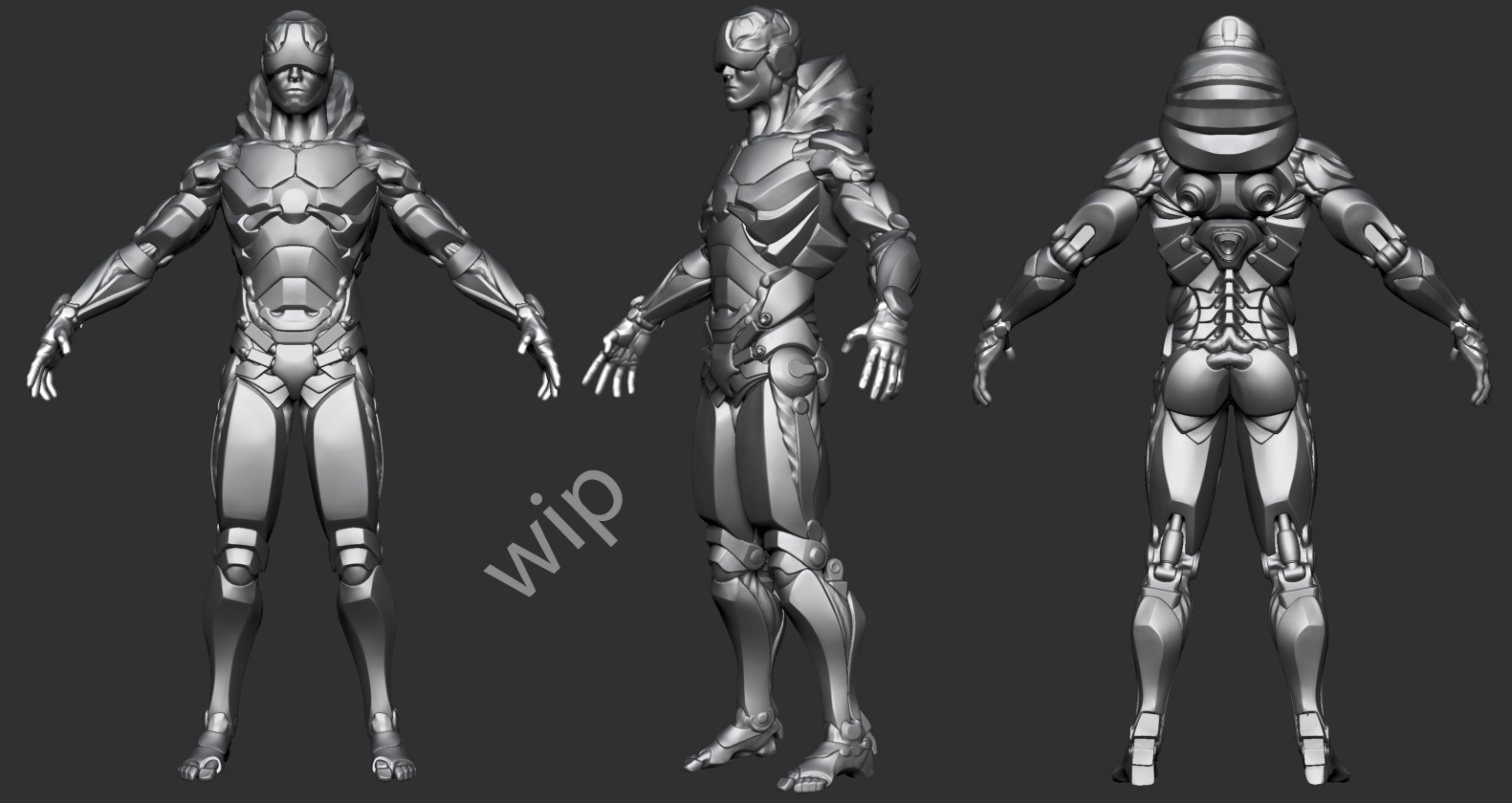 mech_wip.jpg