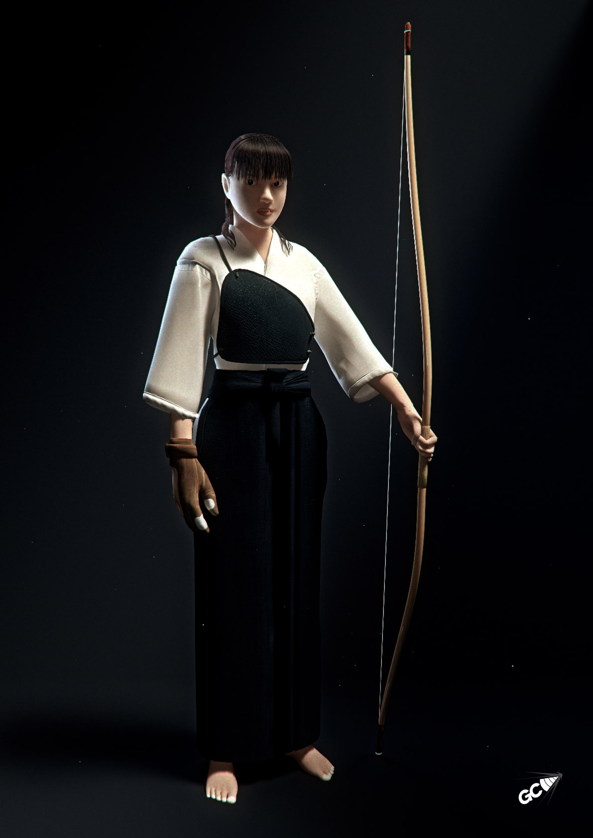 17 Final Render Low.jpg