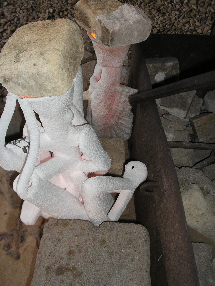 P1010143.JPG