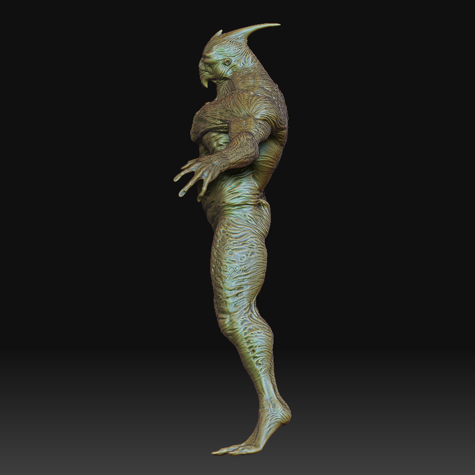 alienc.jpg
