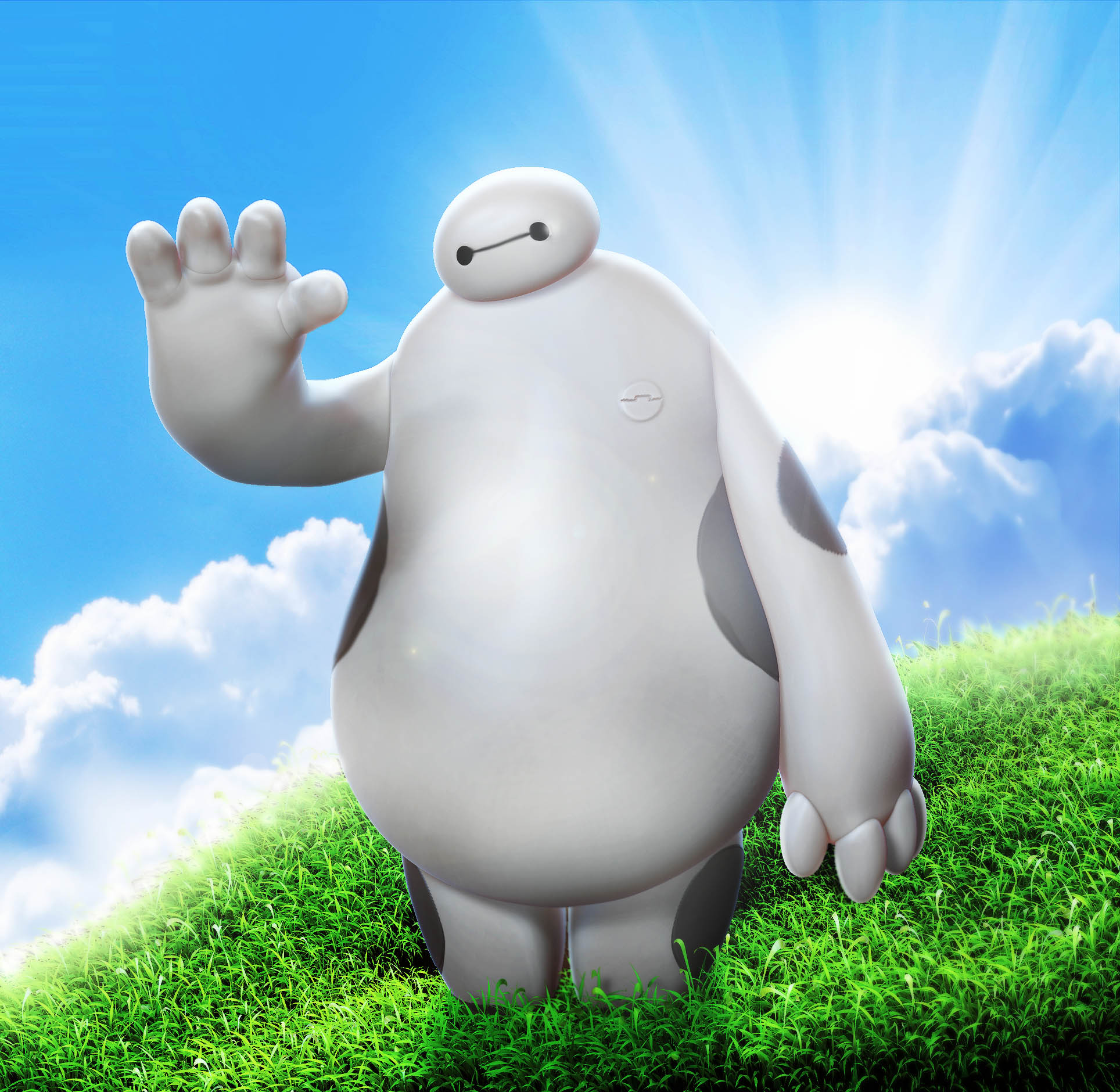 Baymax latest.jpg