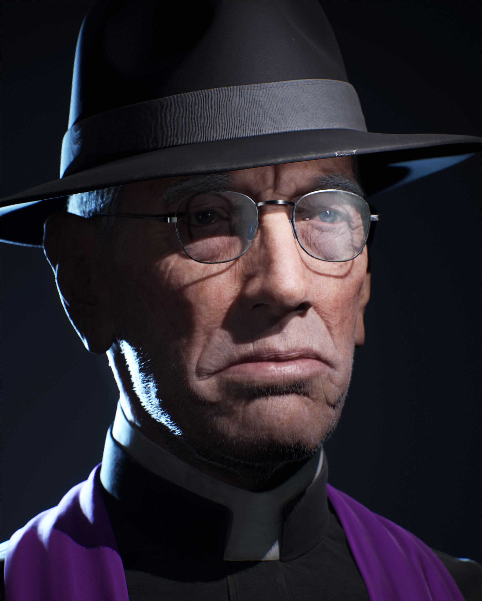 jared-chavez-wideleftrembrandt