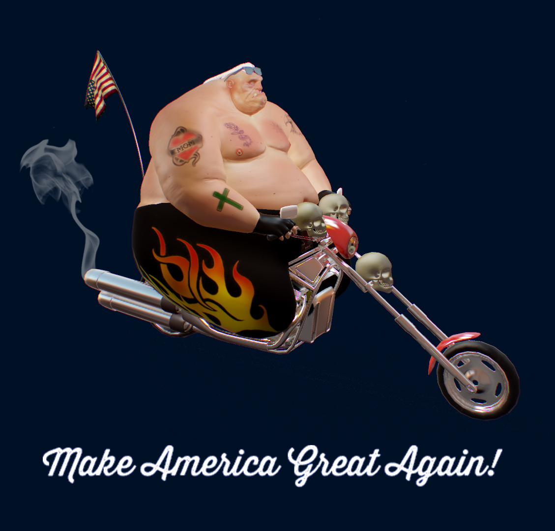 aa3.jpg