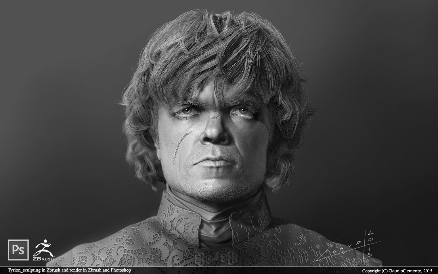 claudio-clemente-tyrion-pp-frame01-2.jpg