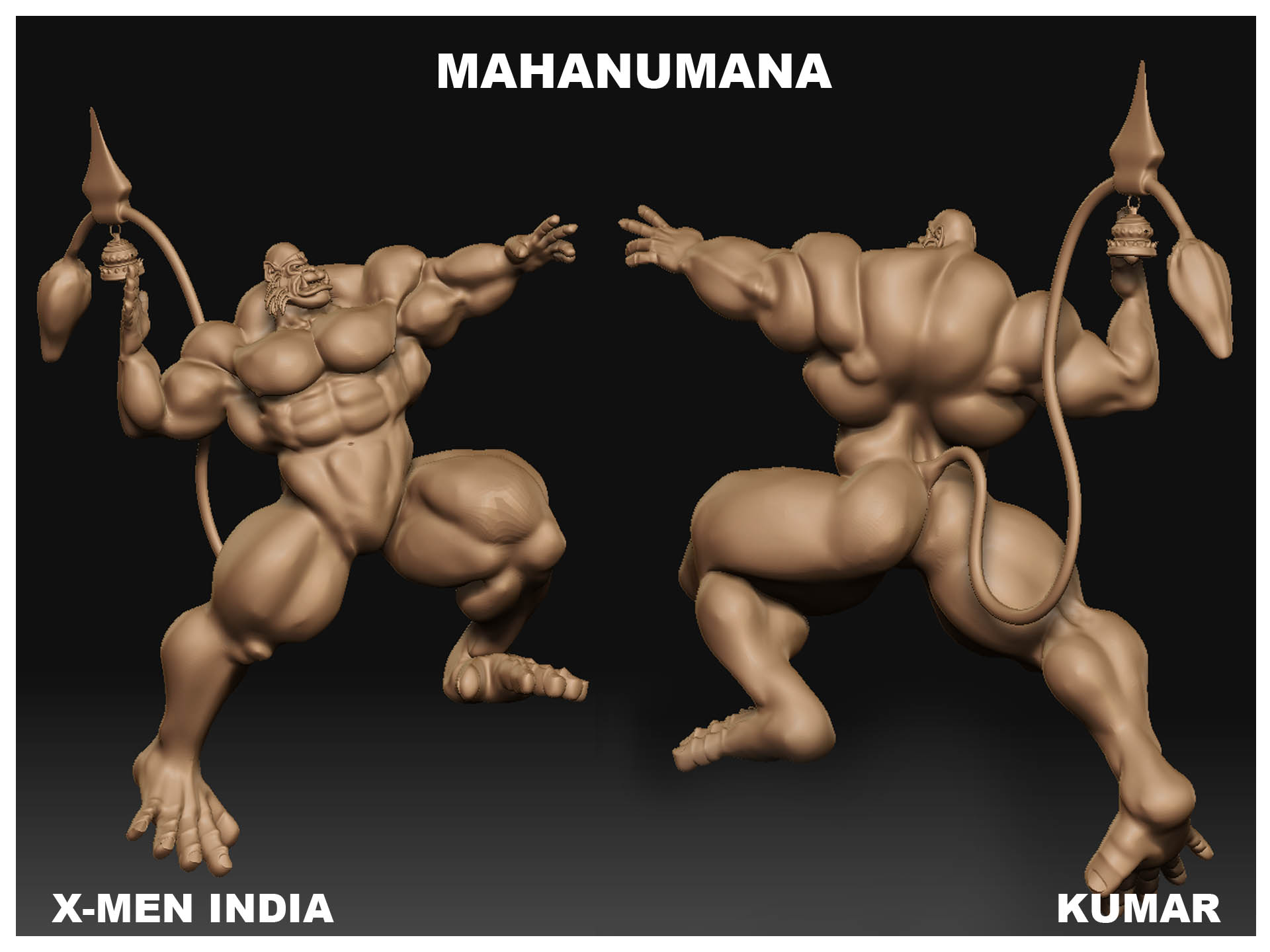 mahanumana_update.jpg