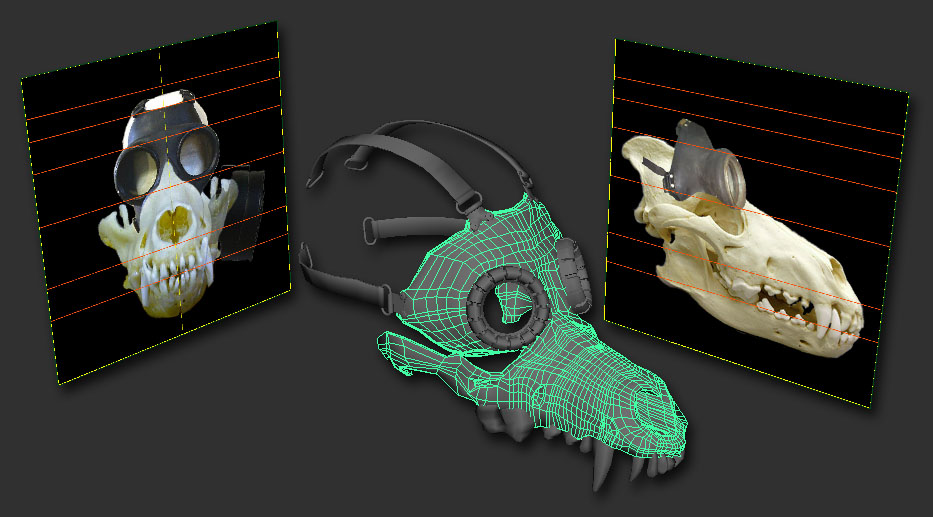 eric_artman_gas_wolf_base_mesh.jpg