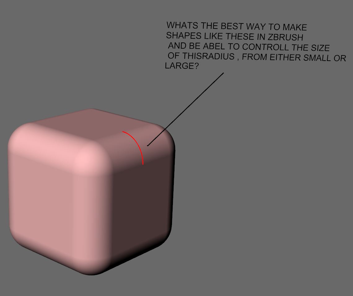 CUBE