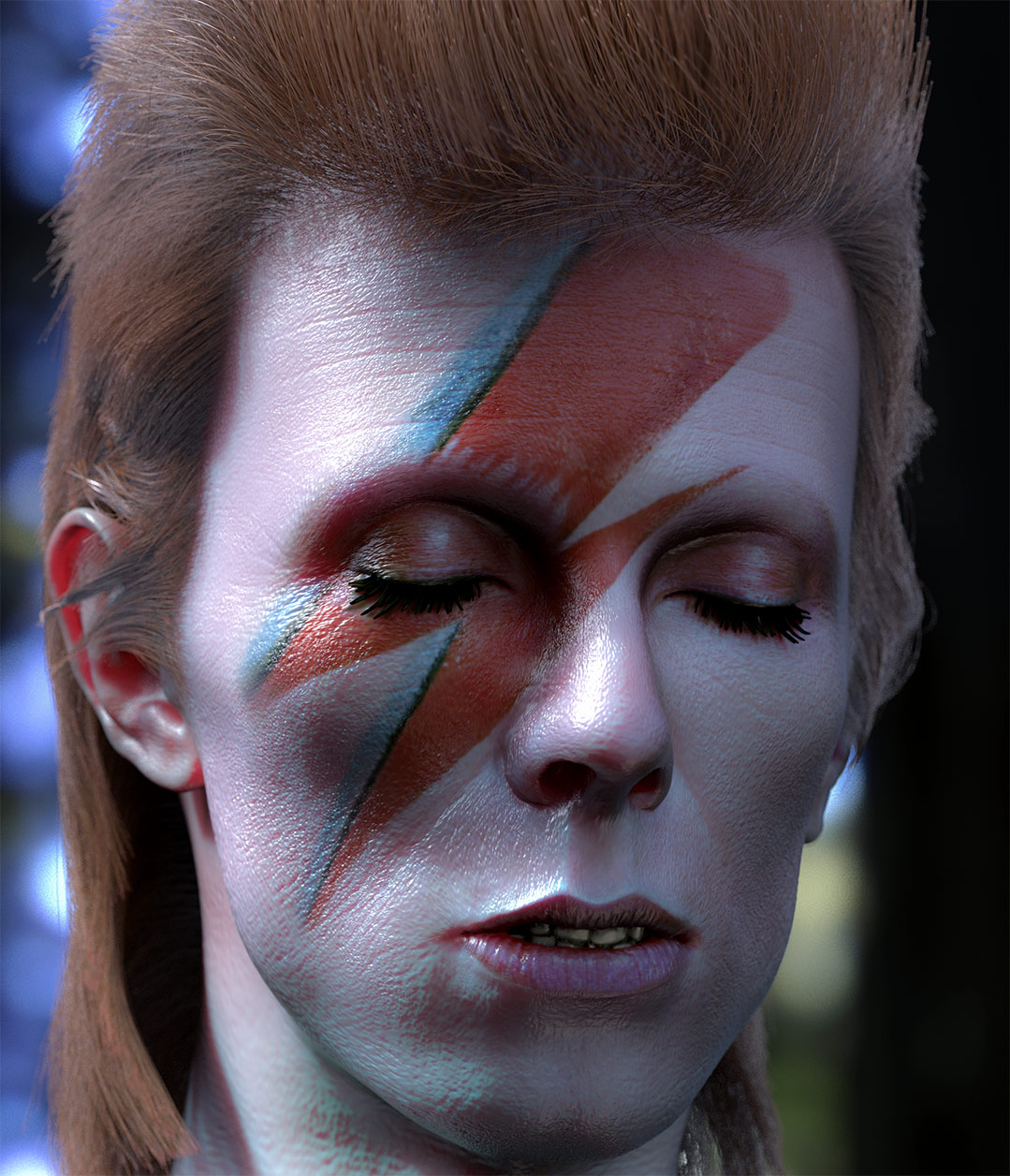 david_bowie_licht2.jpg