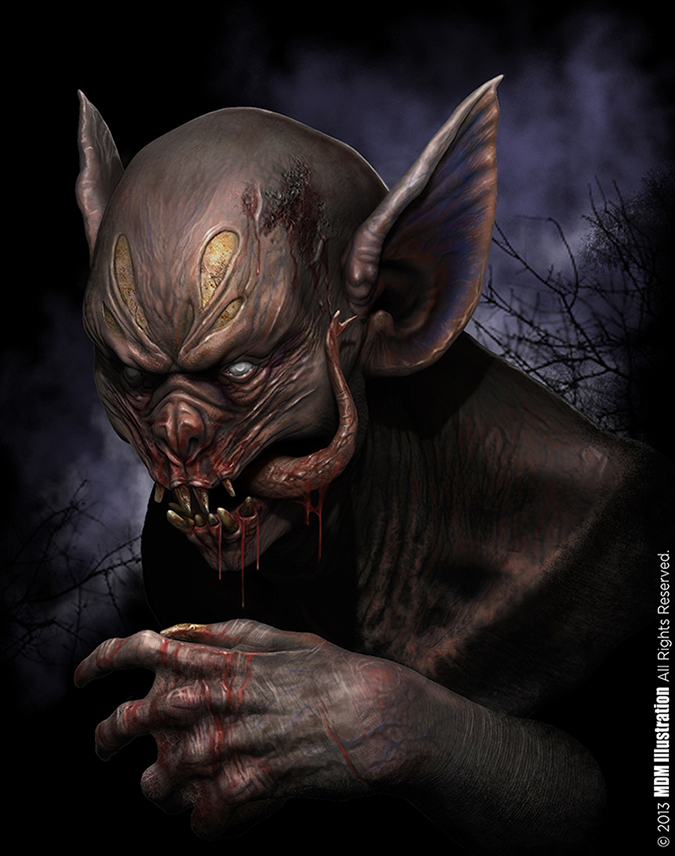 Demon Paint2cZC.jpg