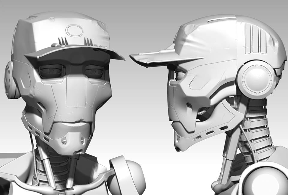 Robot_concept.jpg