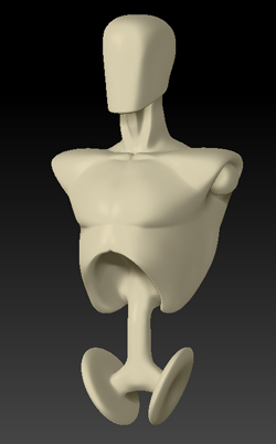 Chavant Sculpting Clay.jpg
