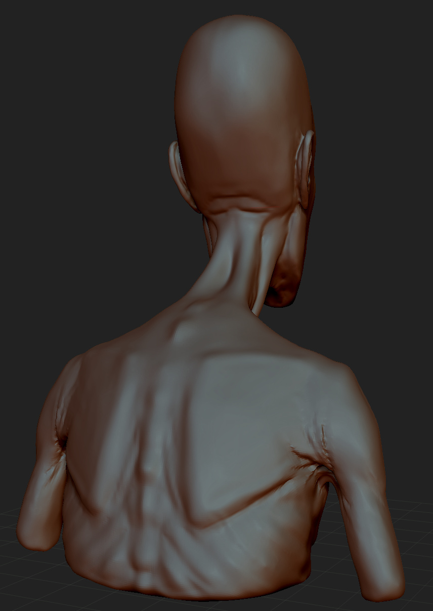 oldMan_06.jpg