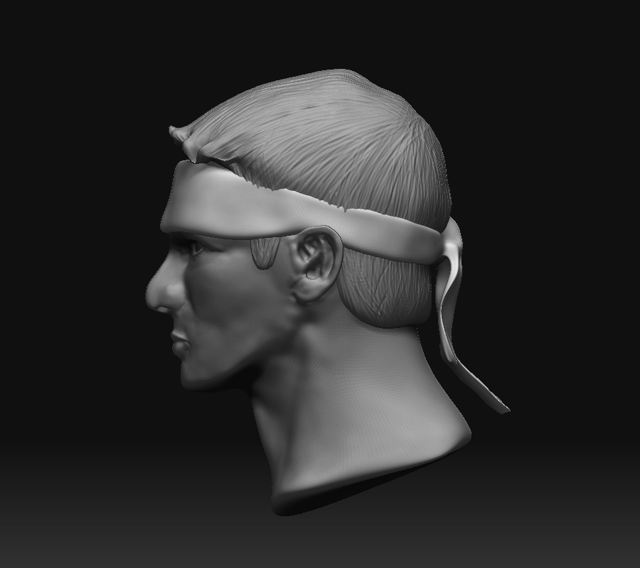 guy3.jpg