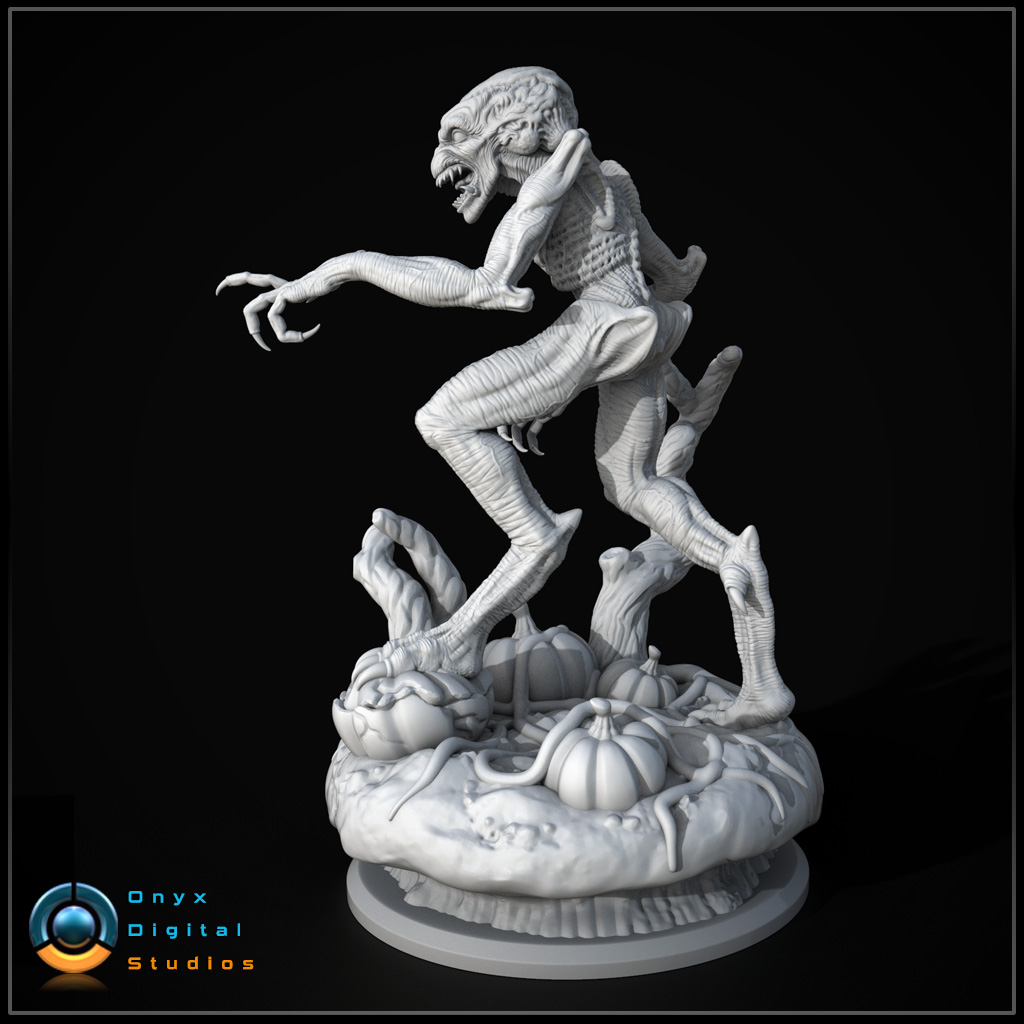 Pumpkinhead_Grey_03