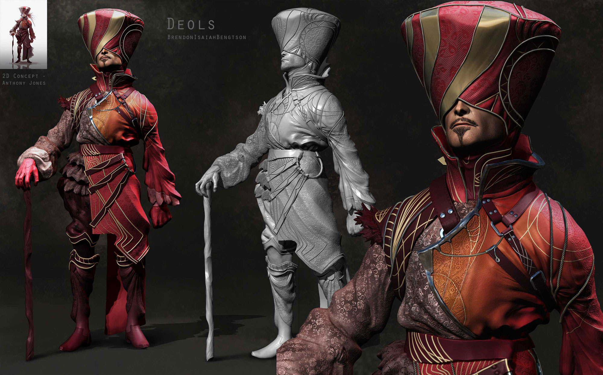 Cardinal-WIP_BrendonIsaiahBengtson_small.jpg