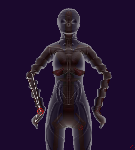 b40dd5cabd.png