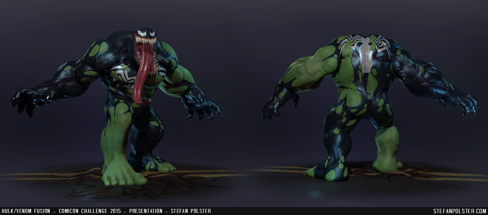 hulk_venom_presentation.jpg