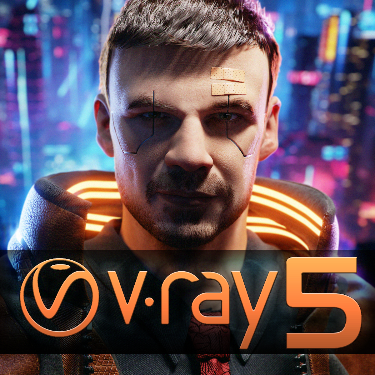 AC_Cyberpunk_00
