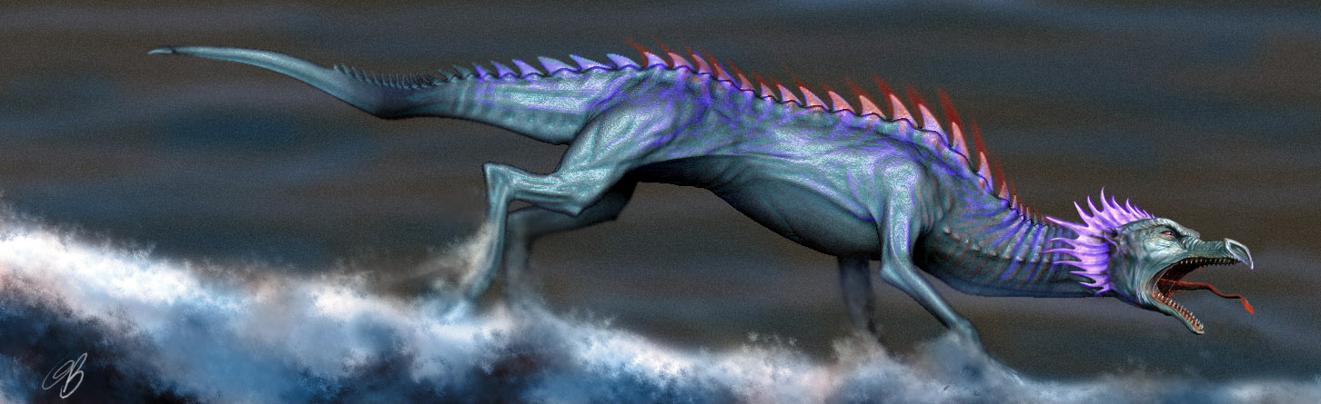 Sage Dragon 10.jpg