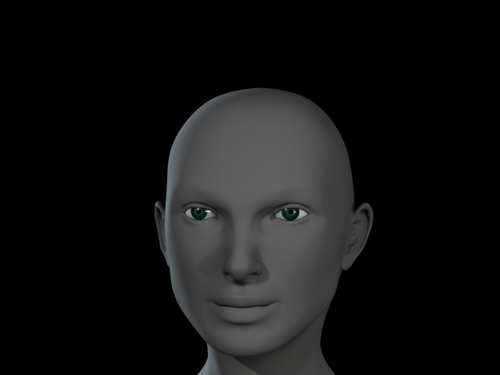 pvuznpvjwr_thumb500.jpg