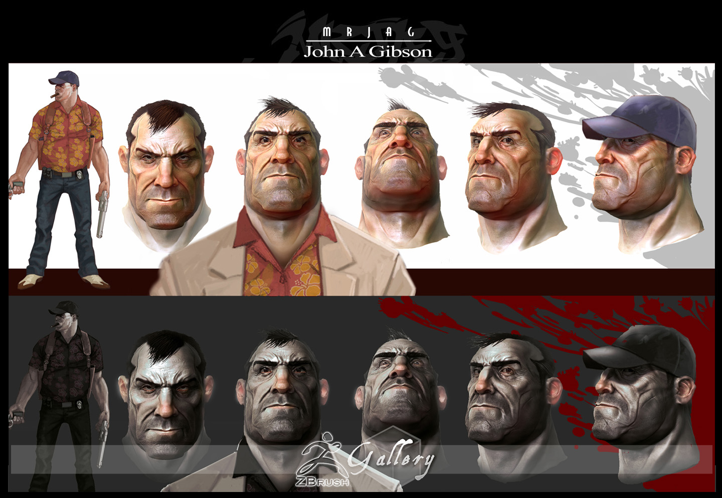 ZbrushConcept02.jpg