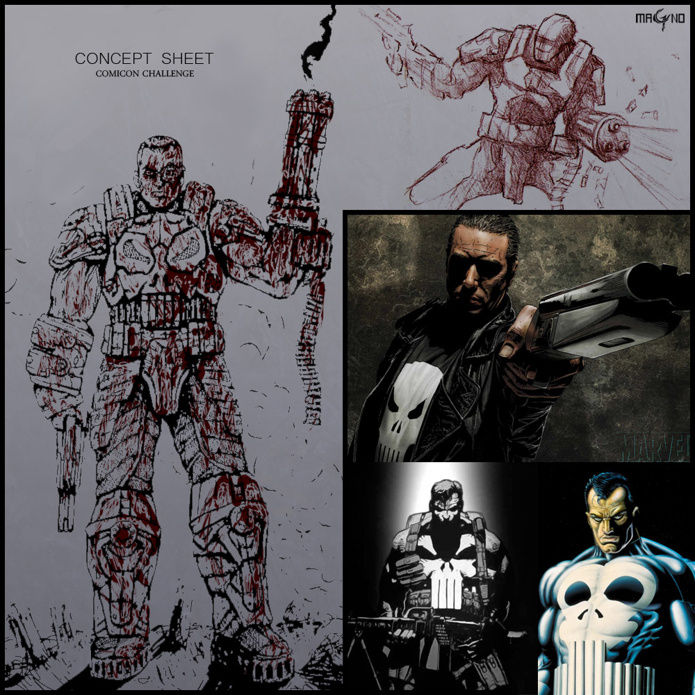 concept_sheet.jpg