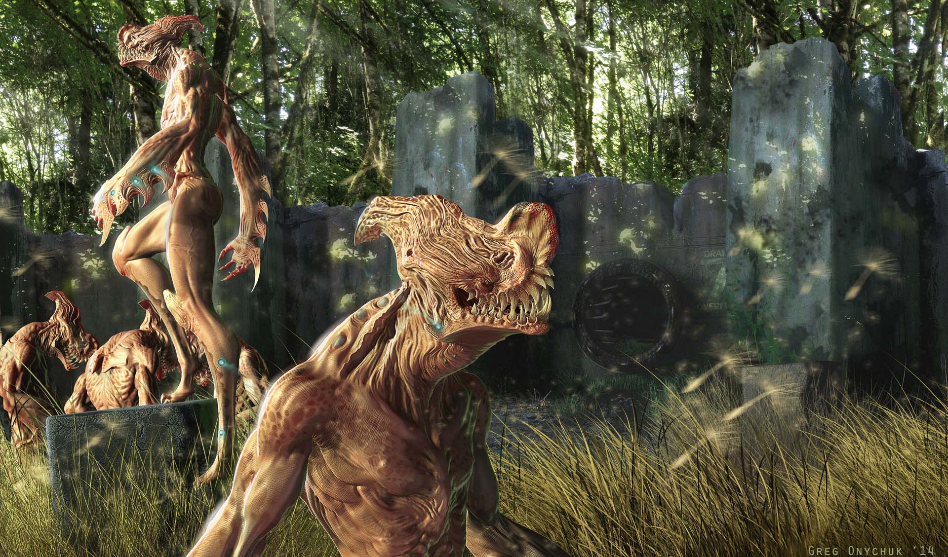 Reavers_smaller.jpg