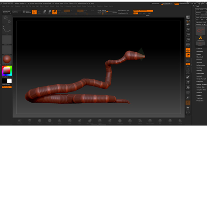snake_prob_55.jpg