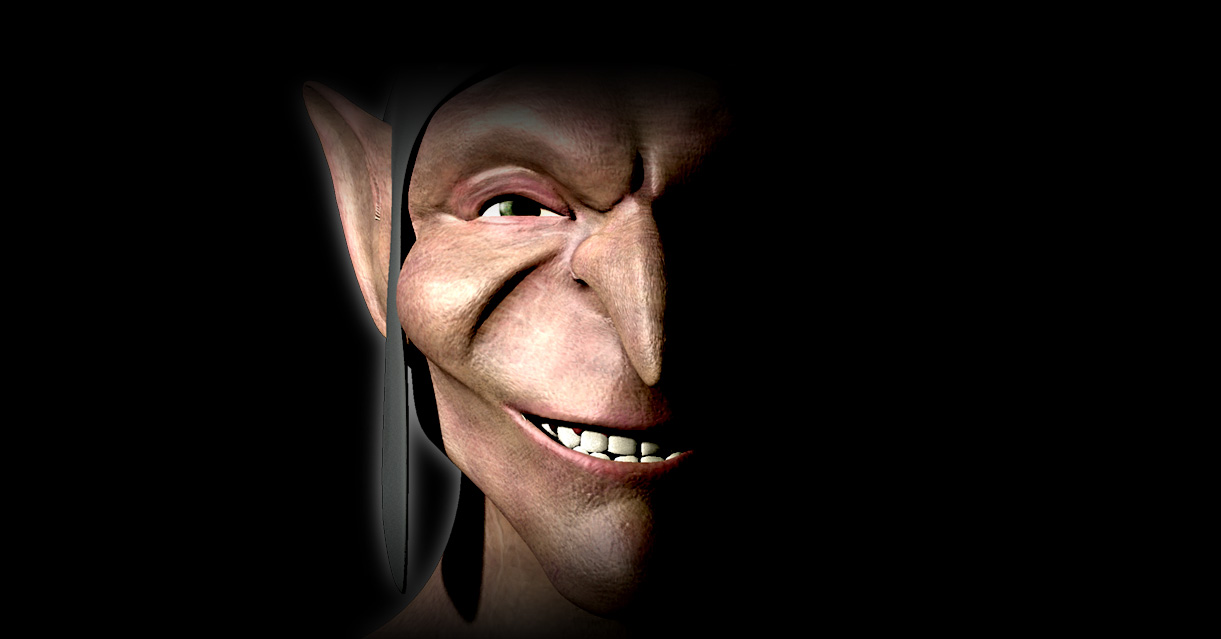 TRASGU.jpg