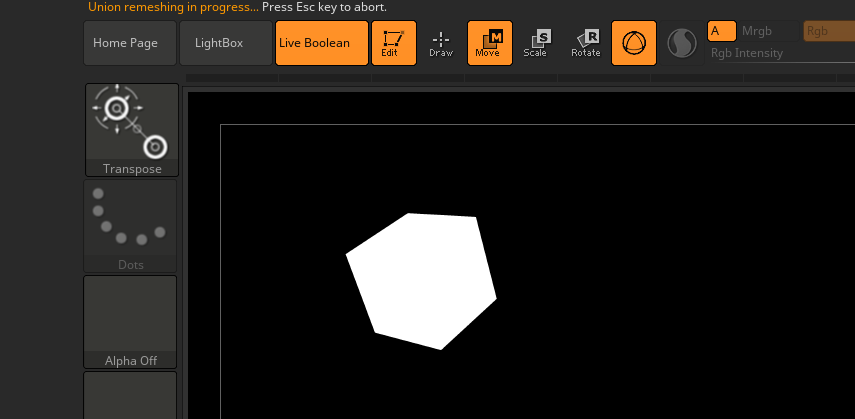 Screenshot from 2020-10-08 08-35-23