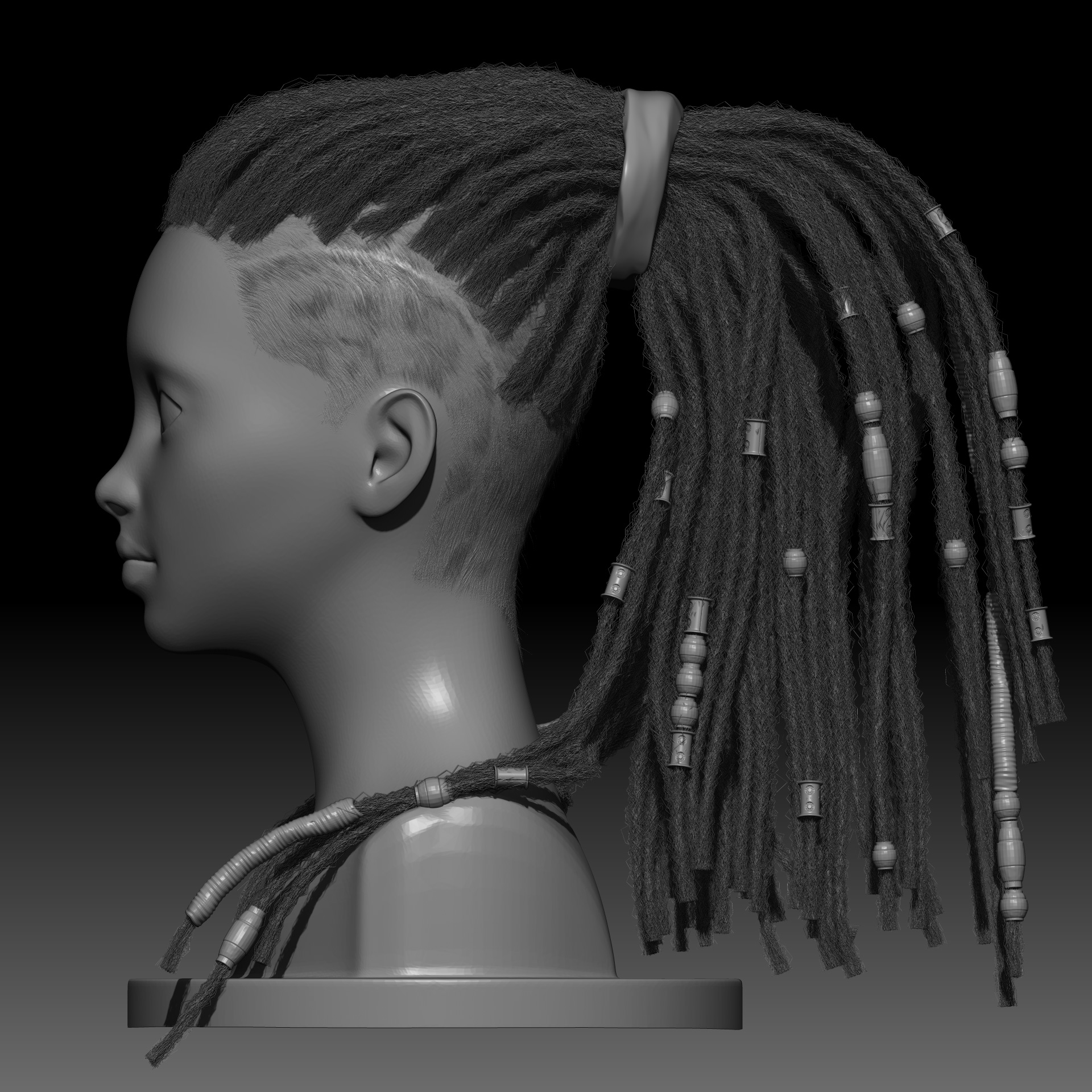 clay_render.jpg