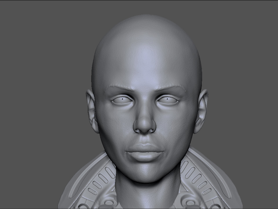 Face.jpg