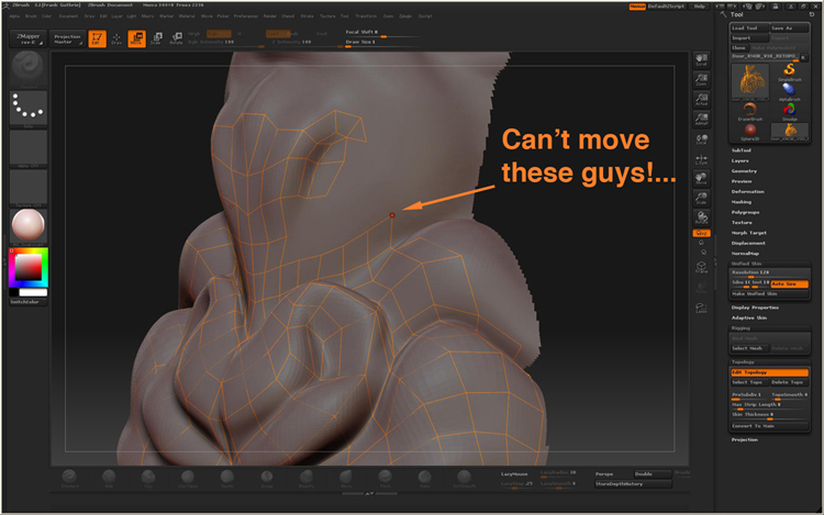 StickyTopology_2.JPG
