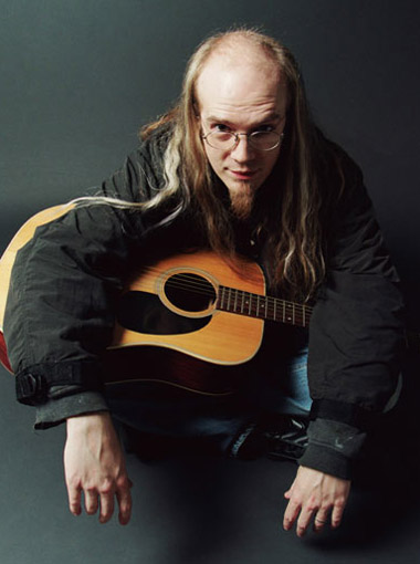 Devin-Townsend.jpg