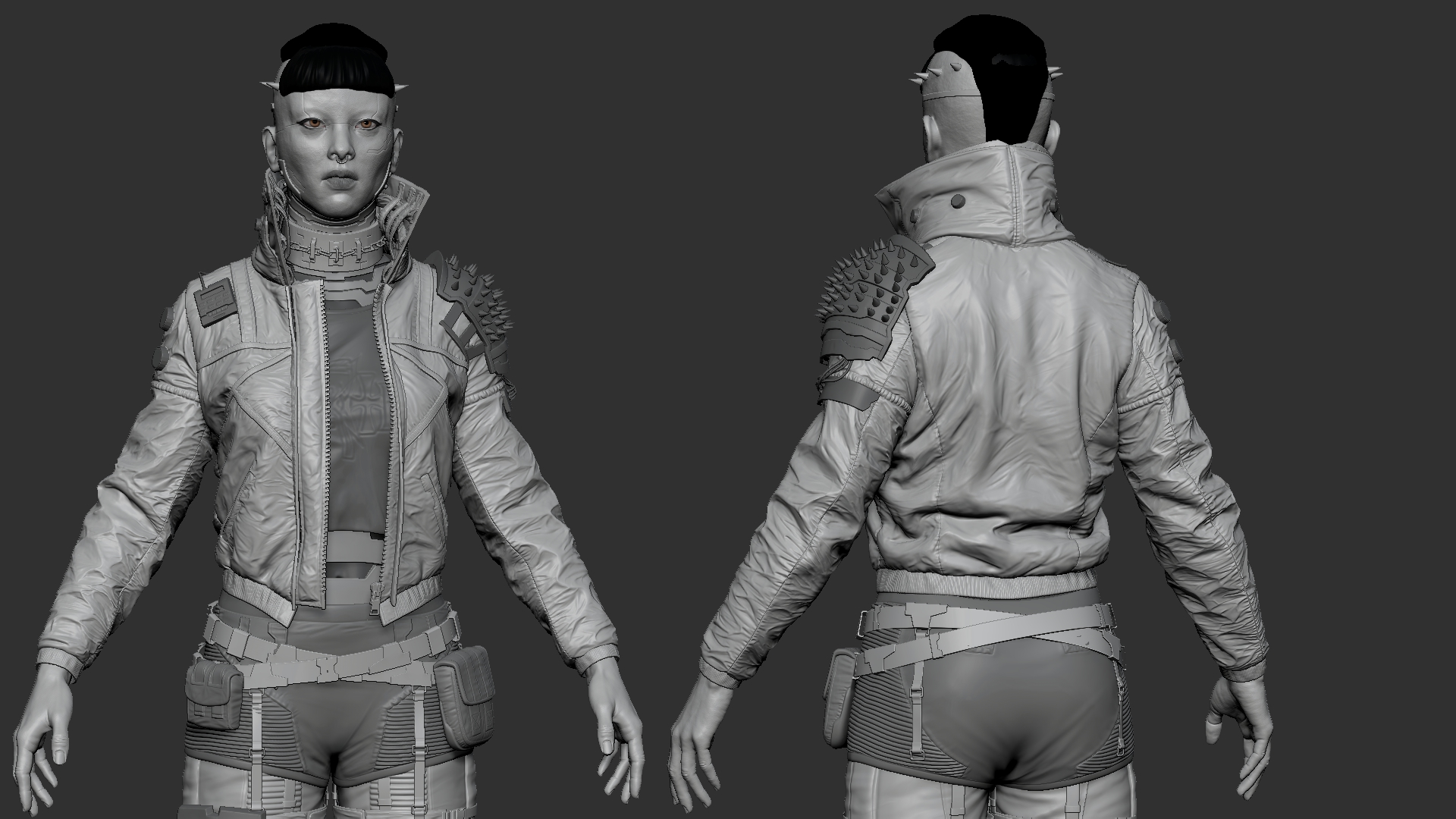 Sai_Zhang_07.jpg