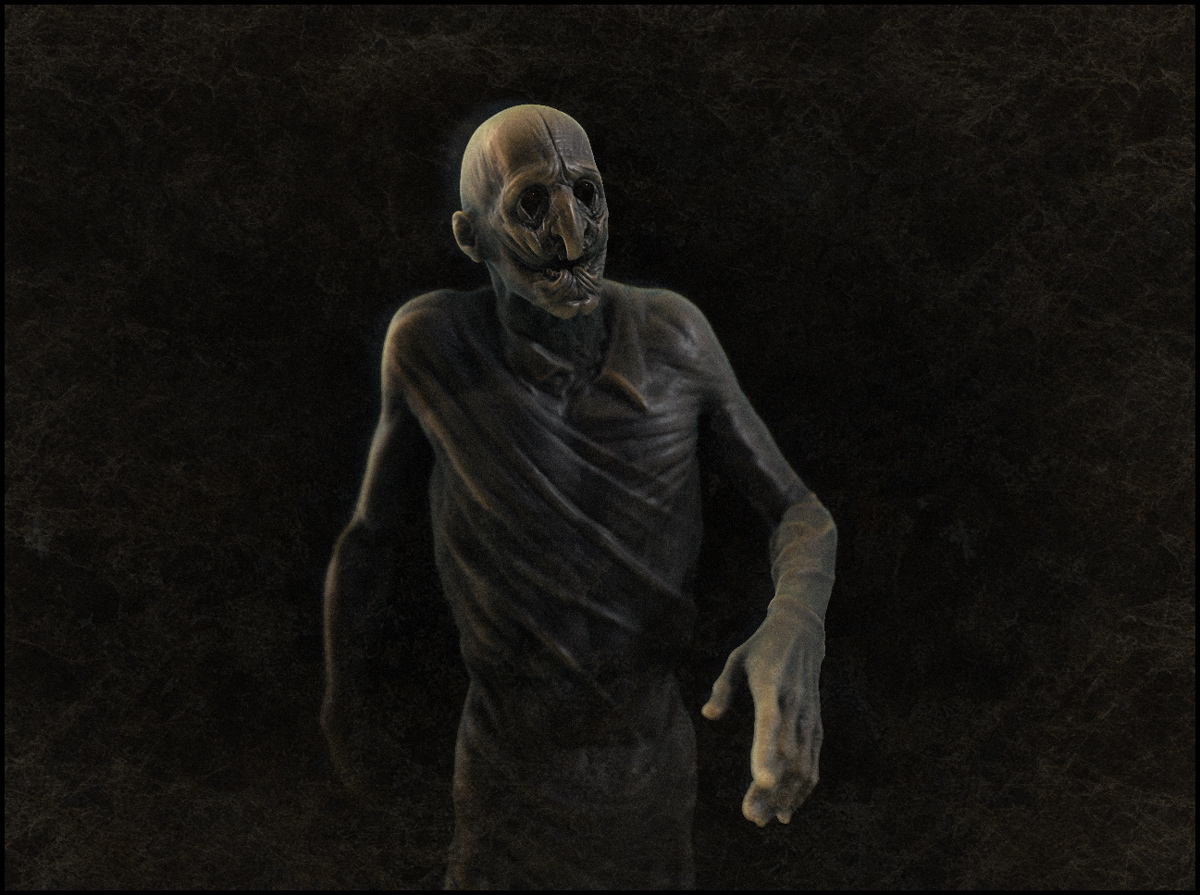 ghost_2.jpg