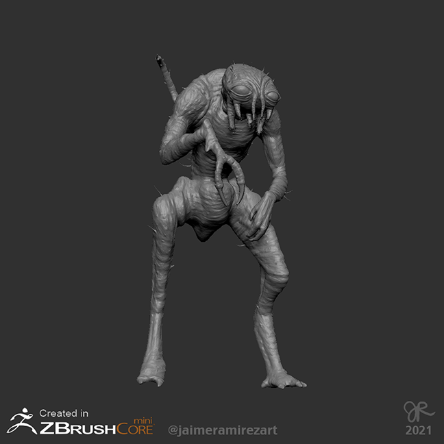 TheFly_ZCM_05_JR