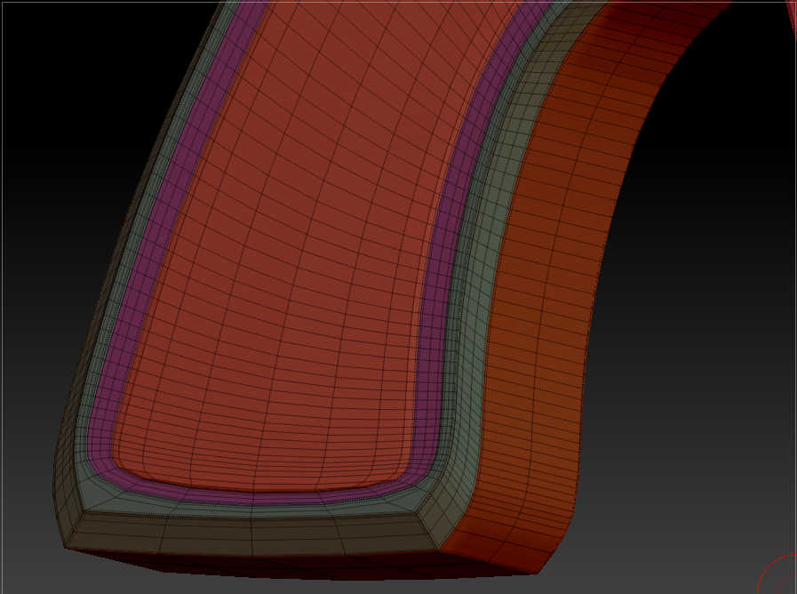 2019-03-02_09-00-10.png
