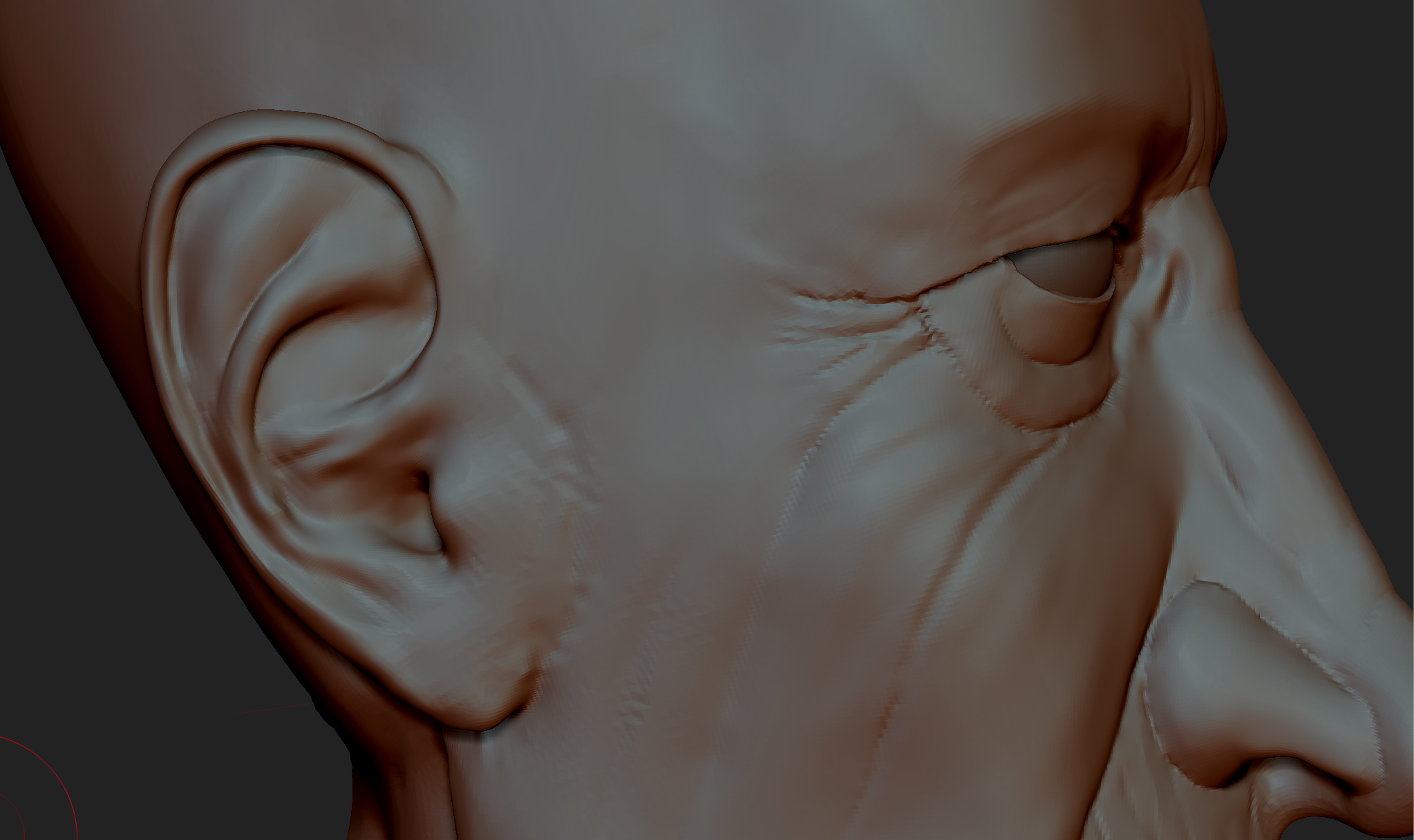 oldMan_03.jpg