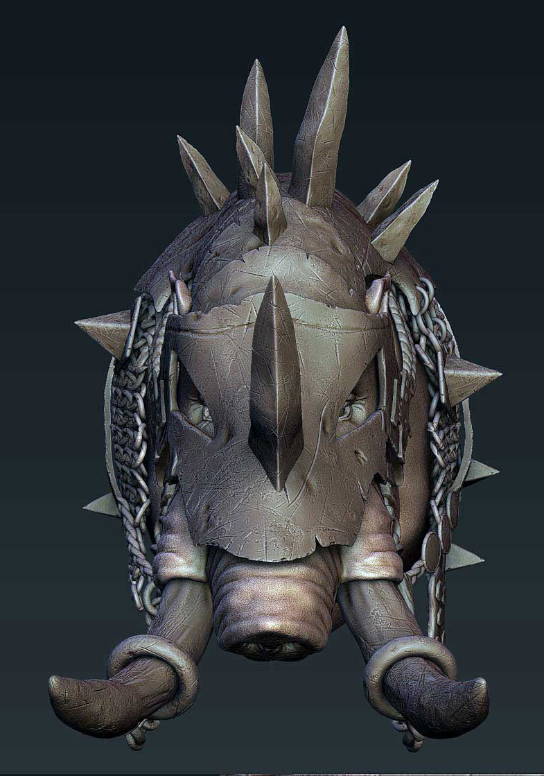 busto_jabali_final_high2.jpg
