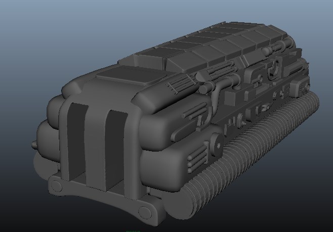 Screenshot_6