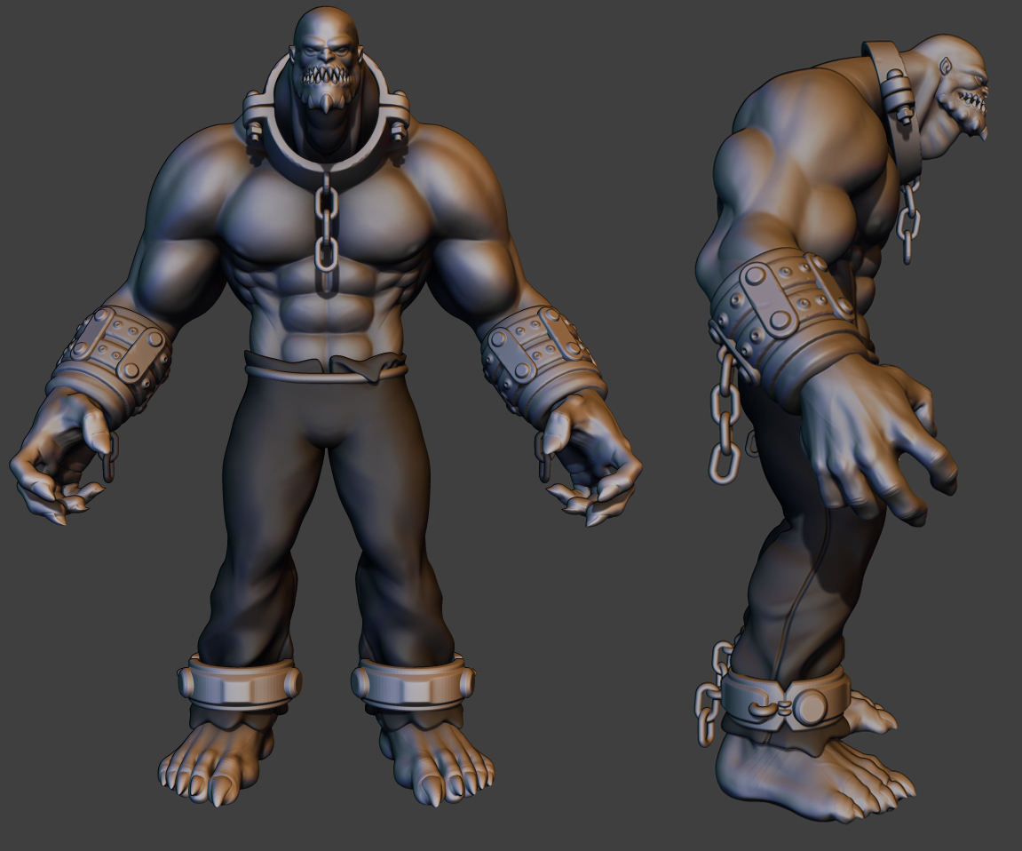 Croc2.jpg