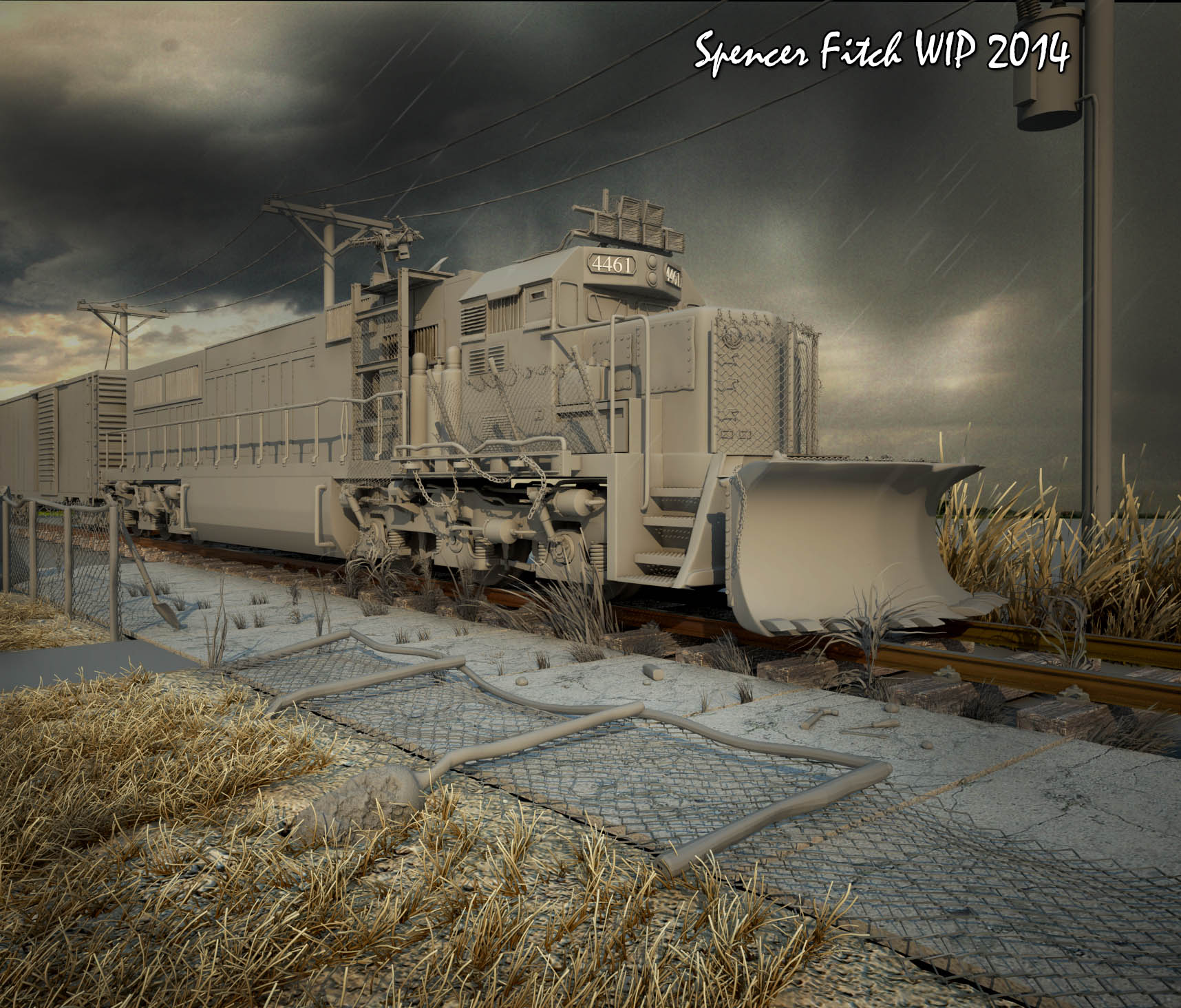 FreightTrainWIP20ZBC.jpg